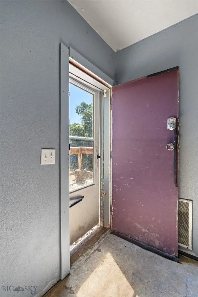 126 Center Street Harrison MT 59735