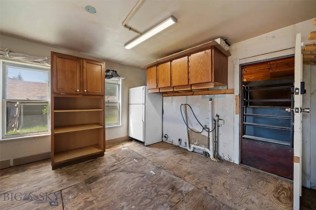126 Center Street Harrison MT 59735