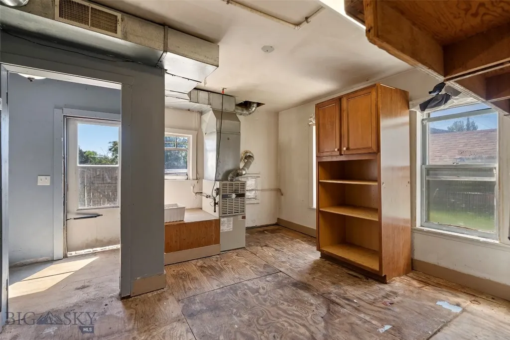 126 Center Street Harrison MT 59735