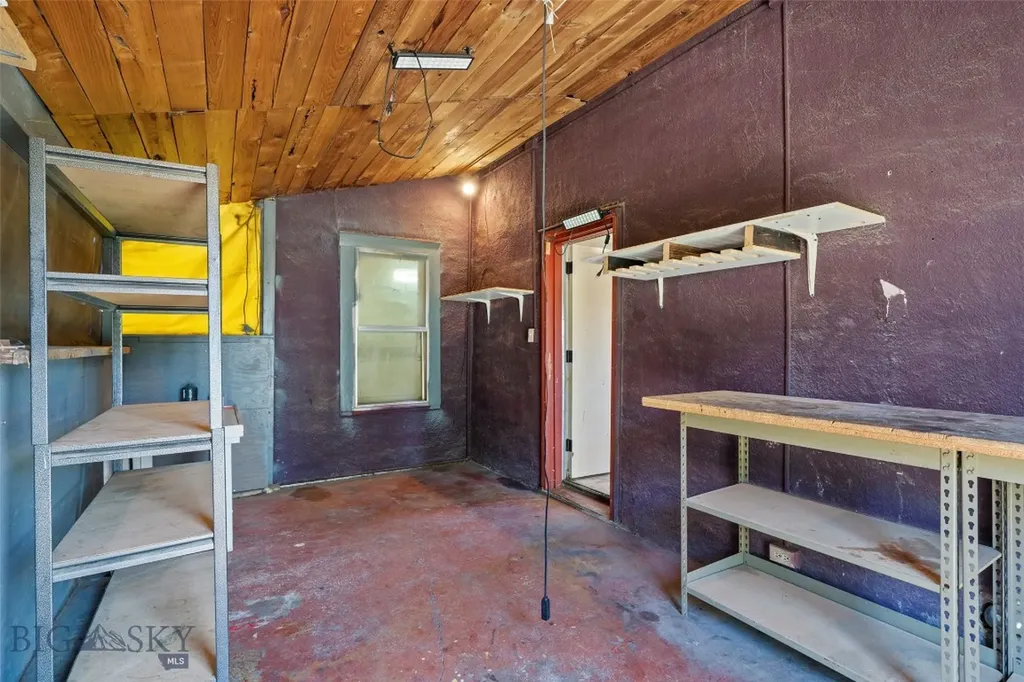 126 Center Street Harrison MT 59735