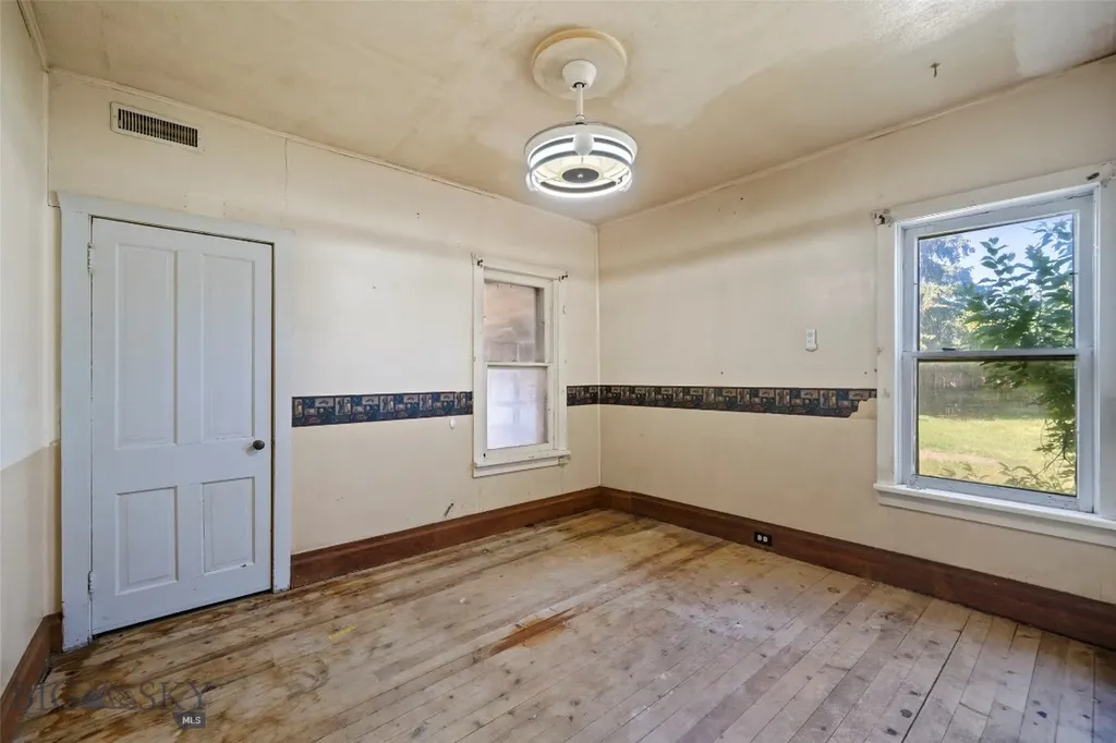 126 Center Street Harrison MT 59735