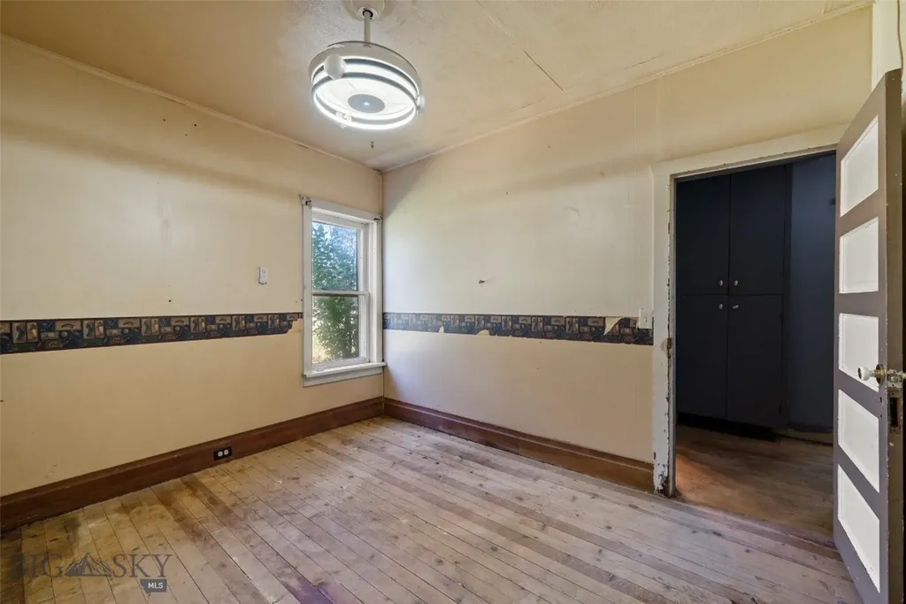 126 Center Street Harrison MT 59735