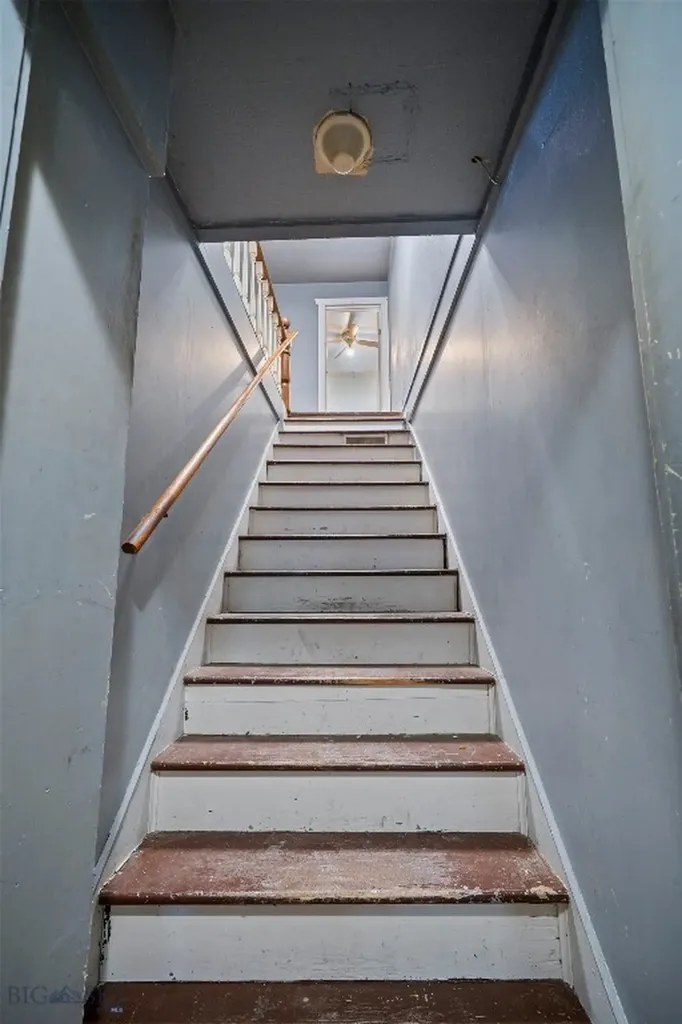 126 Center Street Harrison MT 59735
