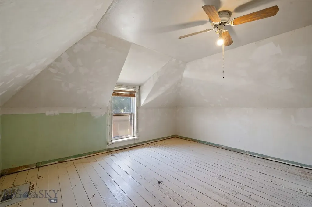 126 Center Street Harrison MT 59735