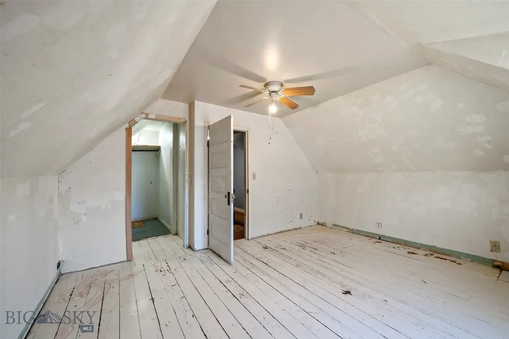126 Center Street Harrison MT 59735