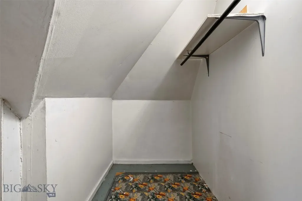 126 Center Street Harrison MT 59735