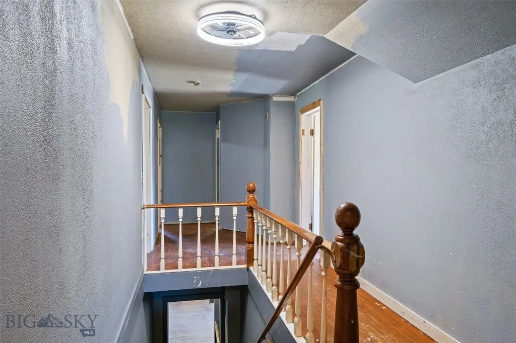 126 Center Street Harrison MT 59735