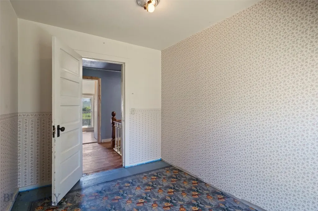 126 Center Street Harrison MT 59735