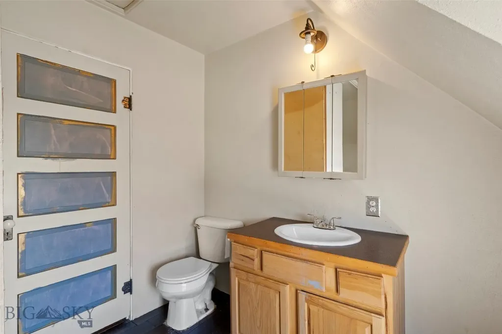 126 Center Street Harrison MT 59735