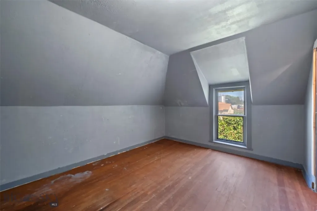 126 Center Street Harrison MT 59735