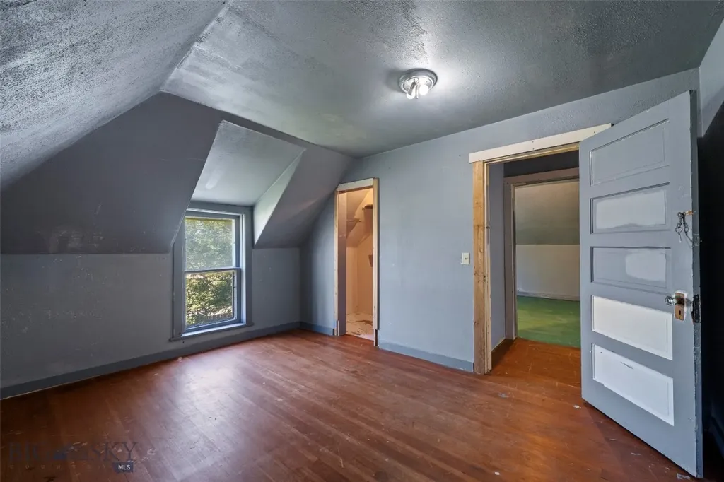 126 Center Street Harrison MT 59735