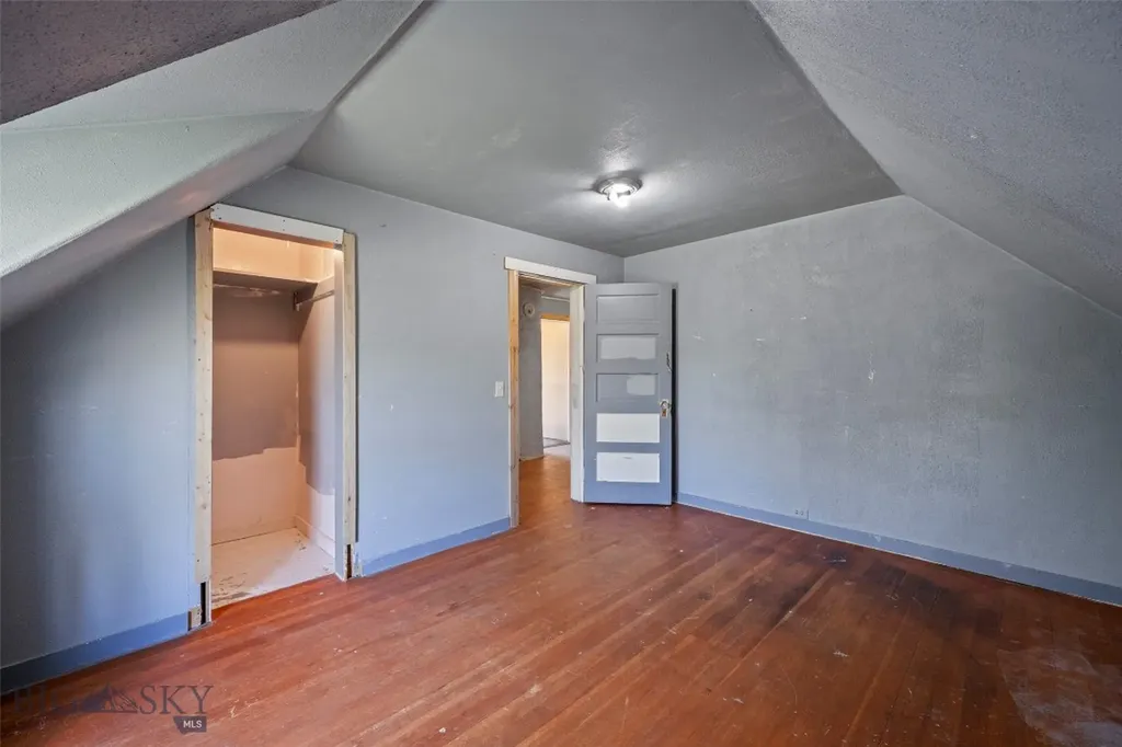 126 Center Street Harrison MT 59735