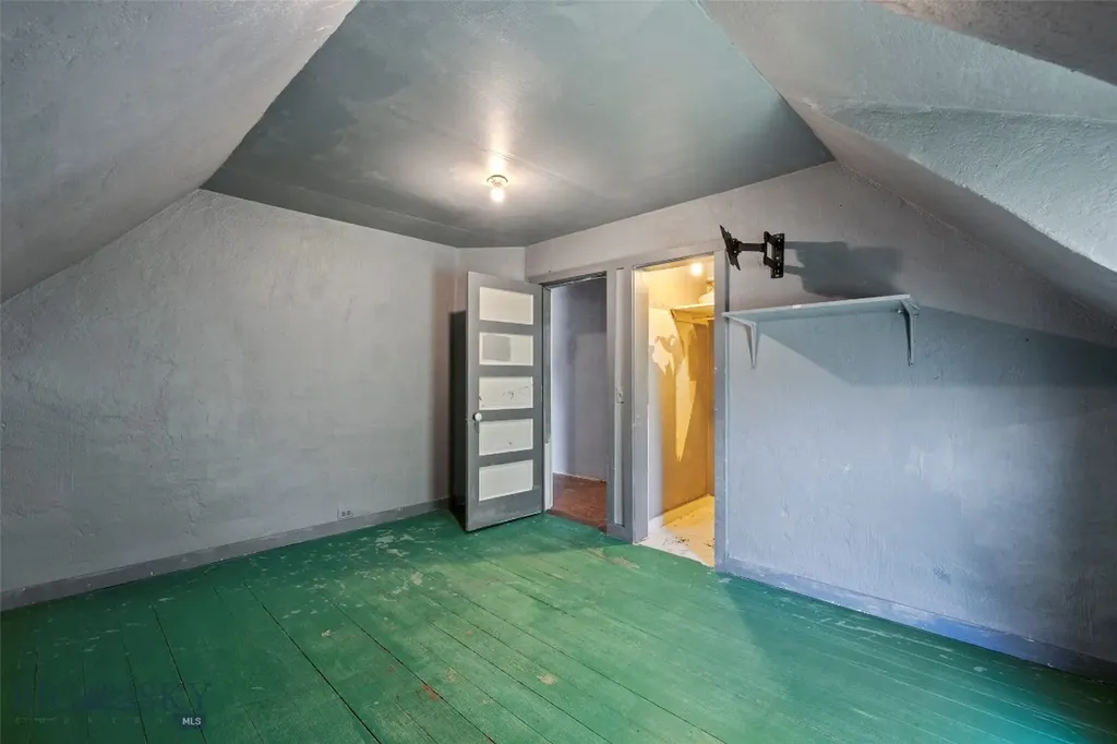 126 Center Street Harrison MT 59735