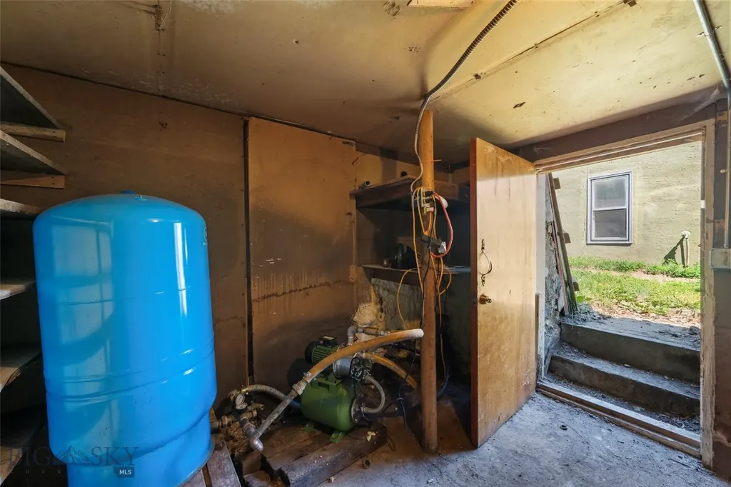 126 Center Street Harrison MT 59735
