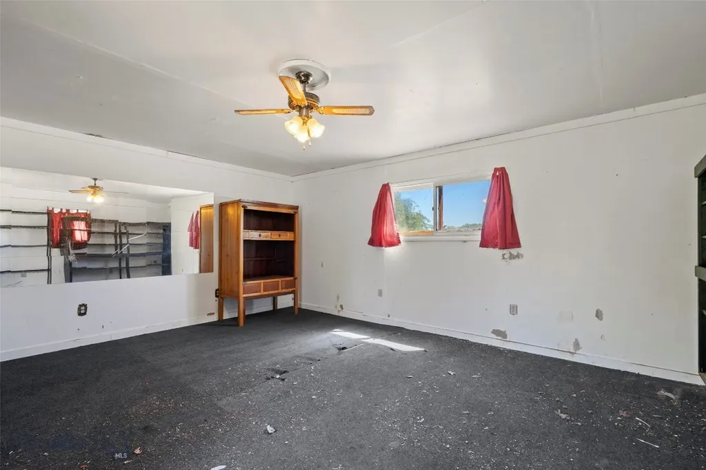 126 Center Street Harrison MT 59735