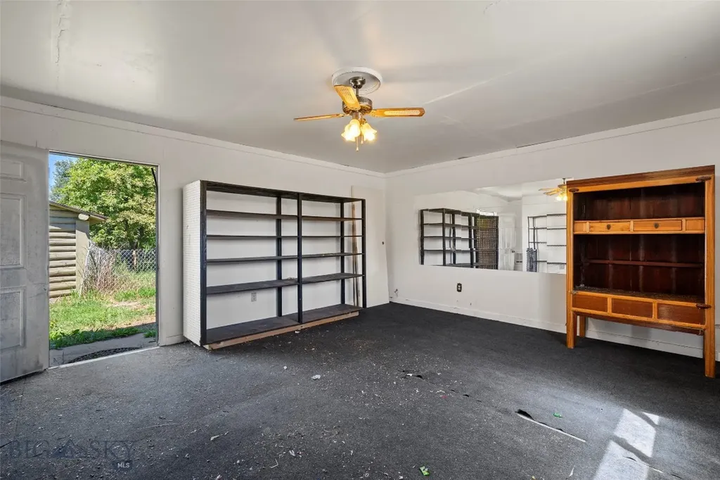 126 Center Street Harrison MT 59735