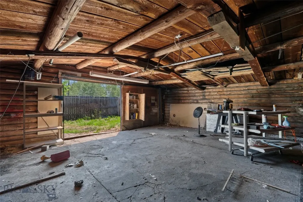 126 Center Street Harrison MT 59735