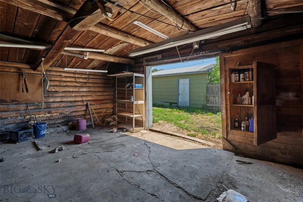 126 Center Street Harrison MT 59735