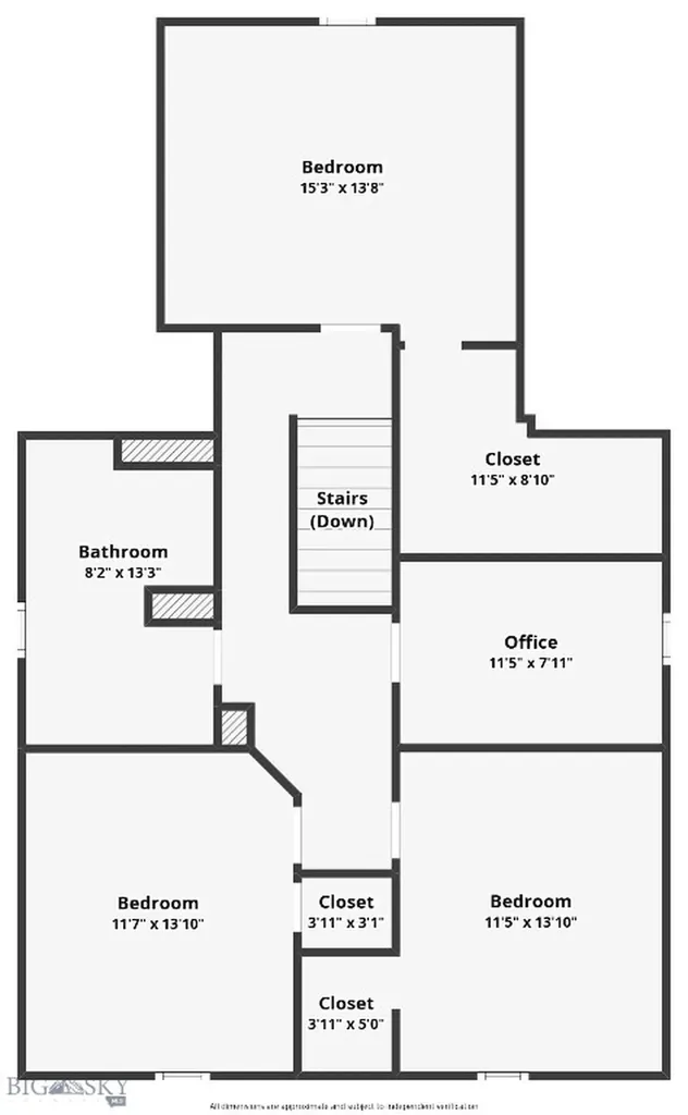 126 Center Street Harrison MT 59735
