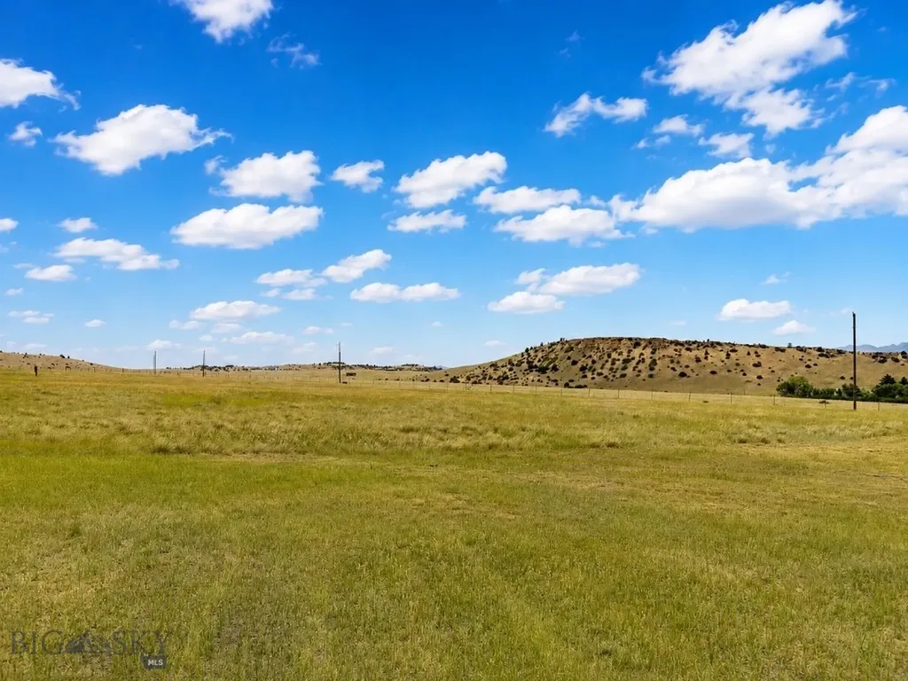 353 Shining Mountains Loop Road Ennis MT 59729