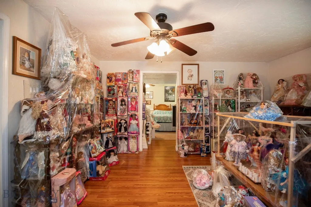 353 Shining Mountains Loop Road Ennis MT 59729
