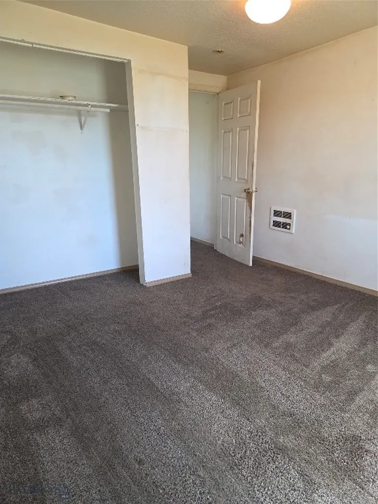 1440 Water Line Butte MT 59701