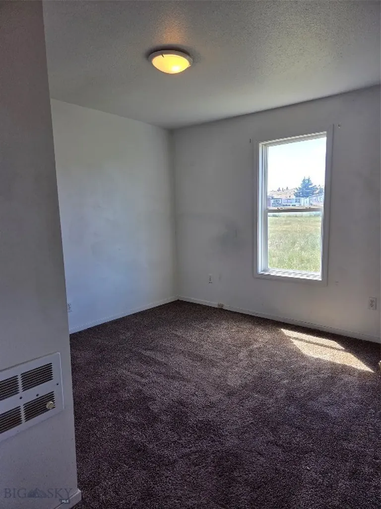 1440 Water Line Butte MT 59701