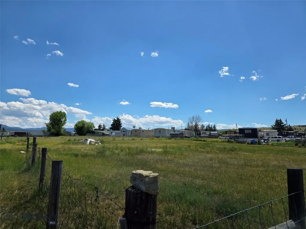 1440 Water Line Butte MT 59701