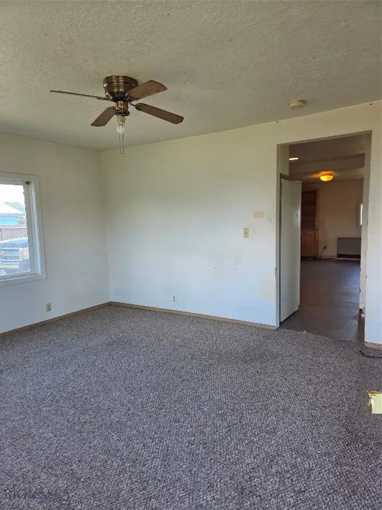 1440 Water Line Butte MT 59701