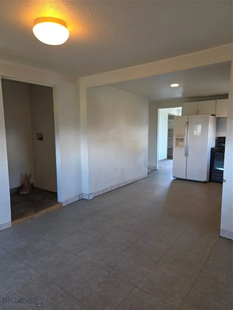 1440 Water Line Butte MT 59701