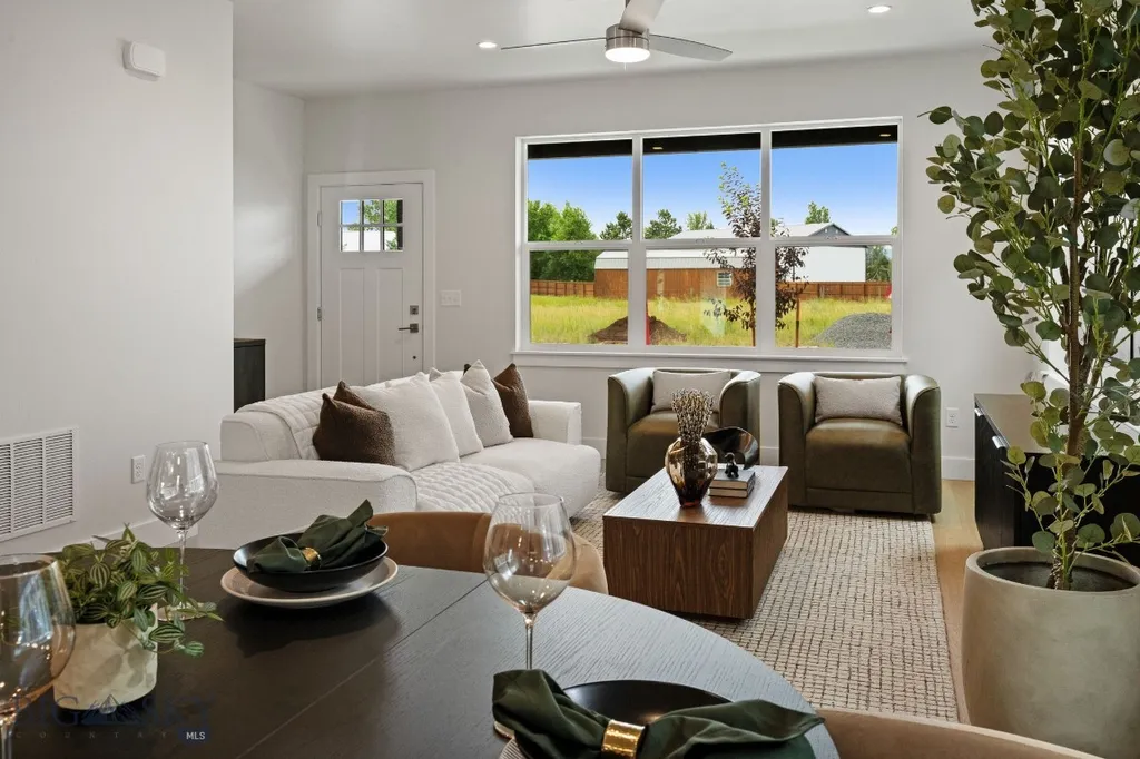 809 Spaniel Lane Belgrade MT 59714