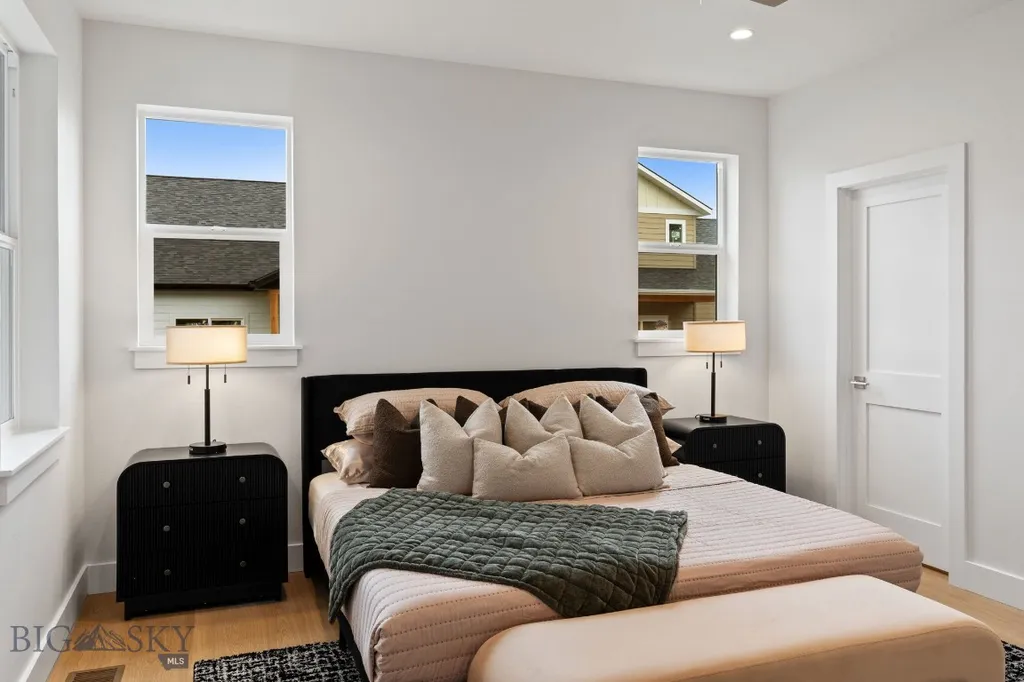 809 Spaniel Lane Belgrade MT 59714