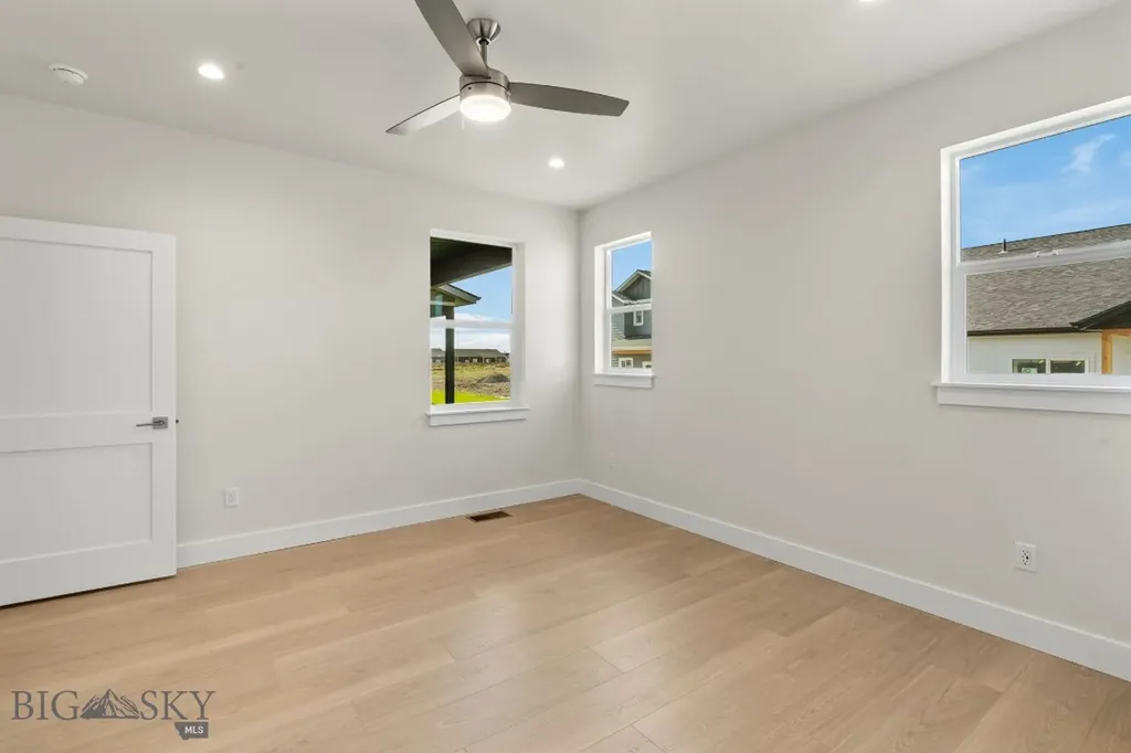 809 Spaniel Lane Belgrade MT 59714