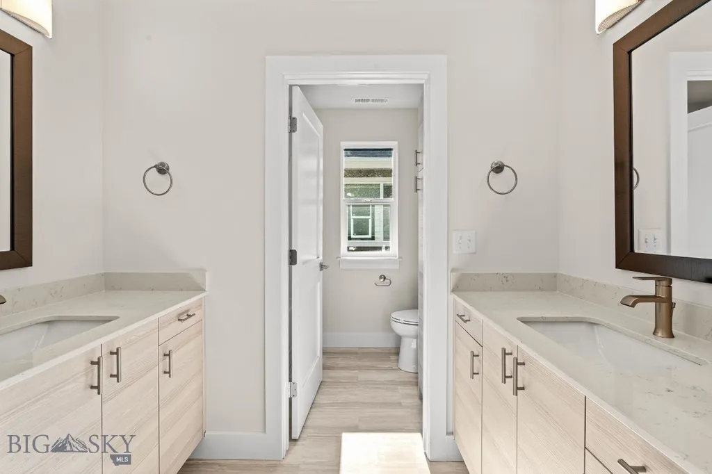 809 Spaniel Lane Belgrade MT 59714