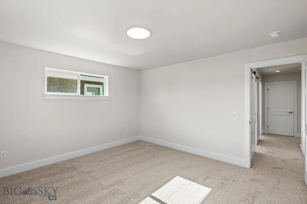 809 Spaniel Lane Belgrade MT 59714