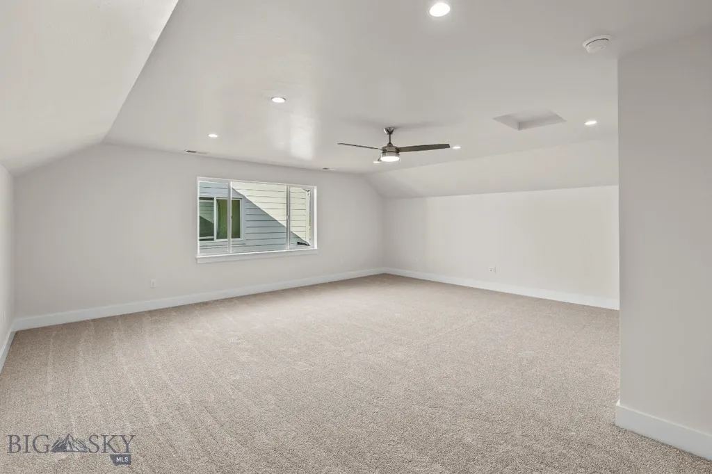 809 Spaniel Lane Belgrade MT 59714