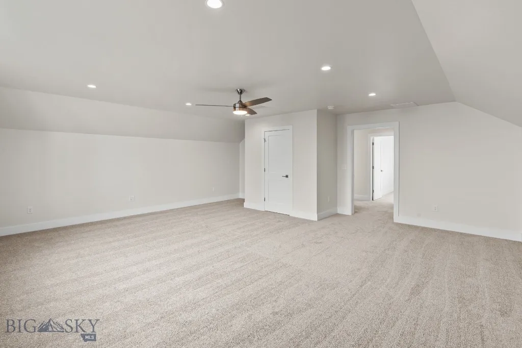 809 Spaniel Lane Belgrade MT 59714