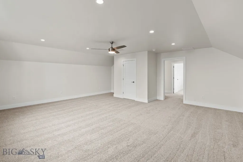 809 Spaniel Lane Belgrade MT 59714