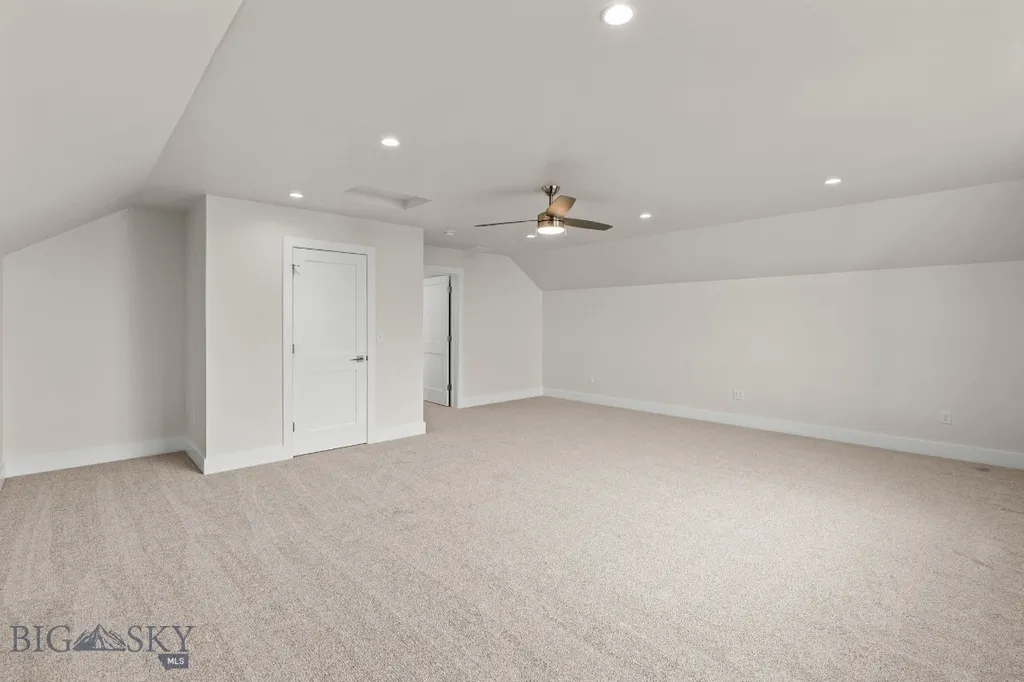 809 Spaniel Lane Belgrade MT 59714