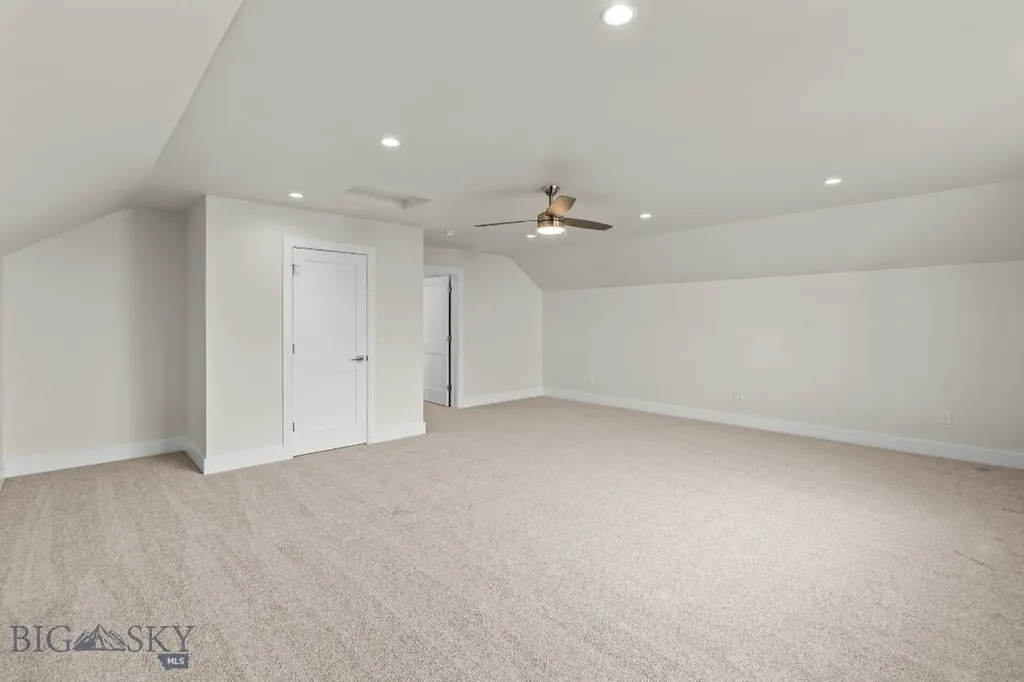 809 Spaniel Lane Belgrade MT 59714