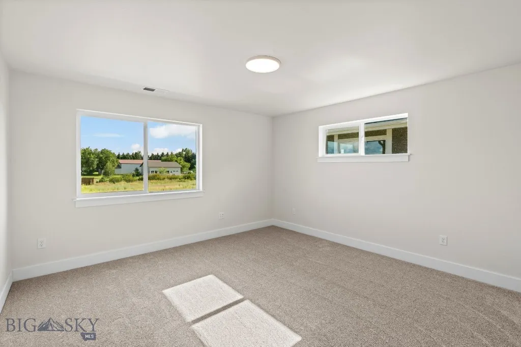 809 Spaniel Lane Belgrade MT 59714