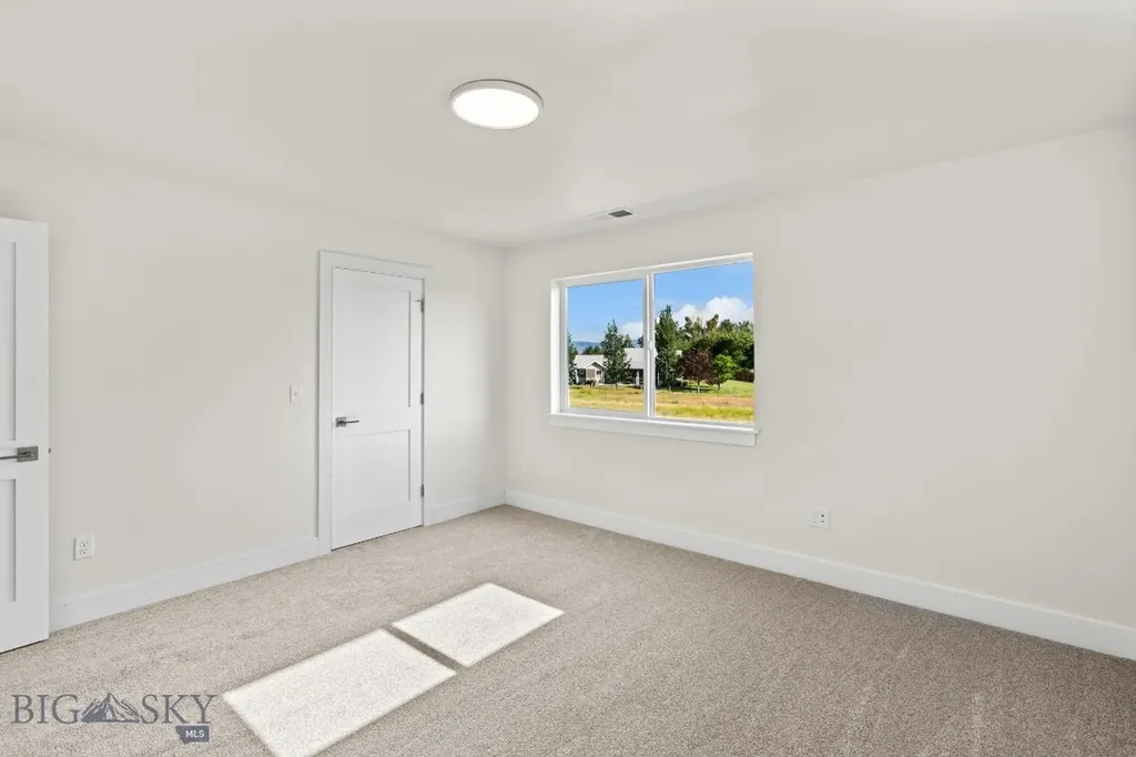809 Spaniel Lane Belgrade MT 59714