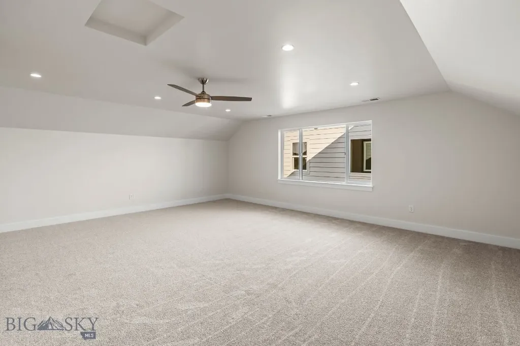 809 Spaniel Lane Belgrade MT 59714