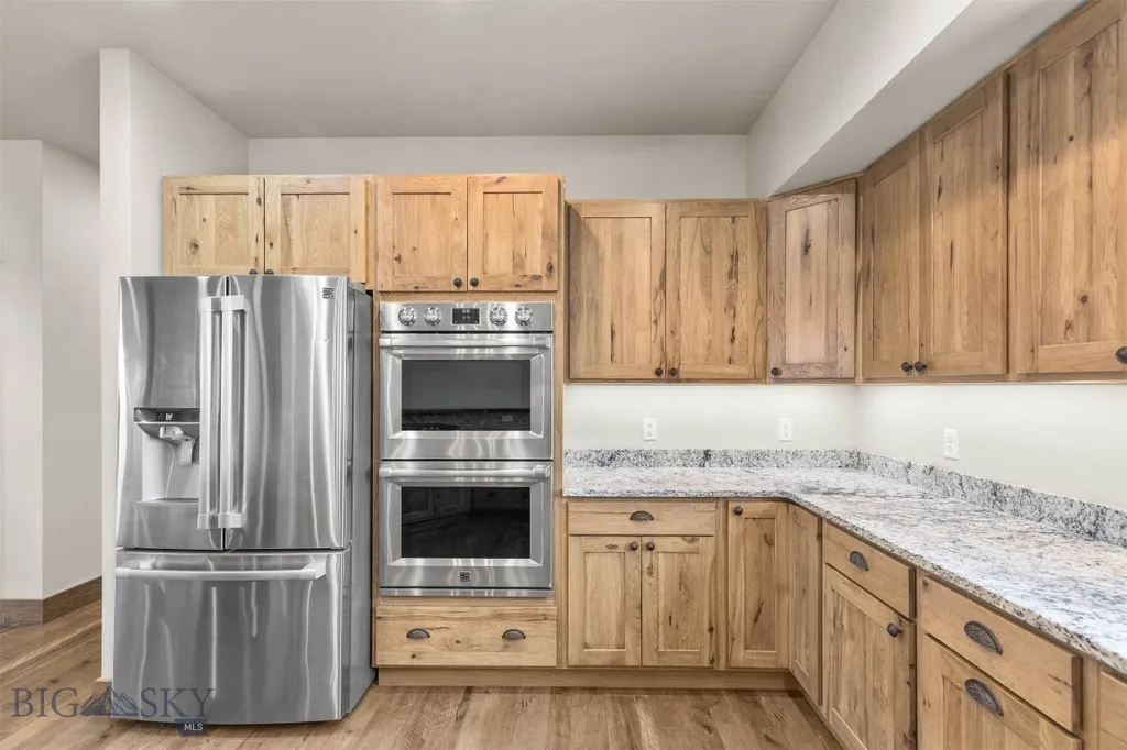 1707 Roundup Boulevard Belgrade MT 59714