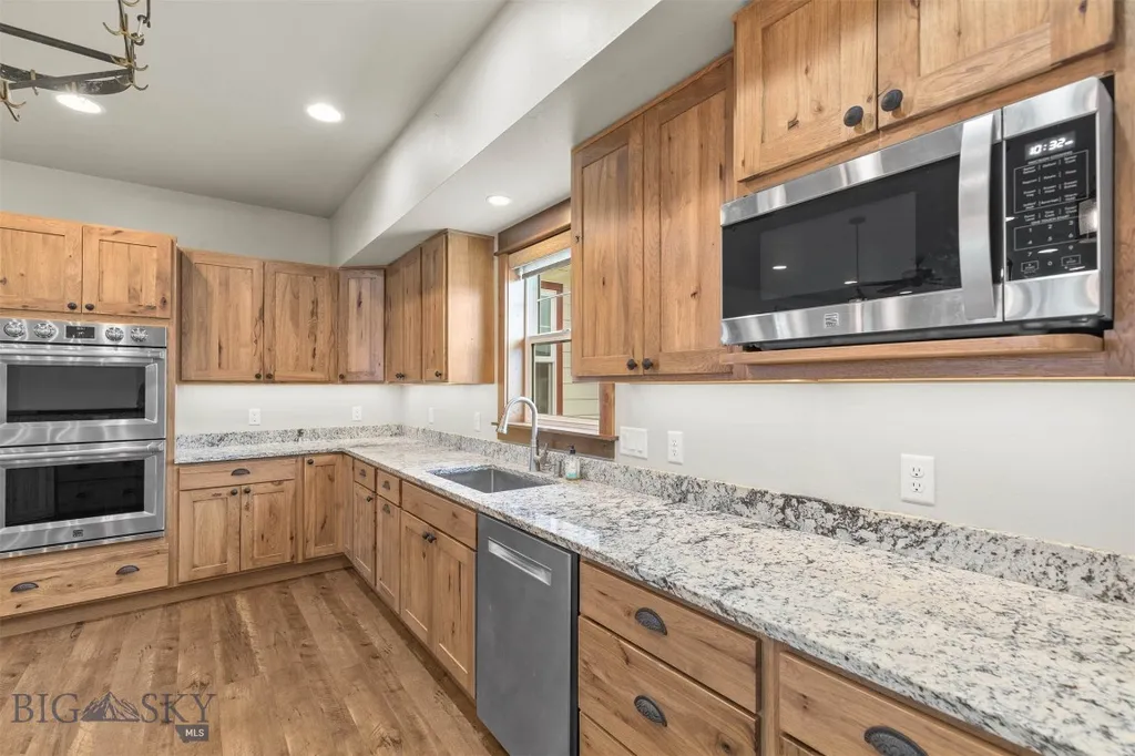 1707 Roundup Boulevard Belgrade MT 59714