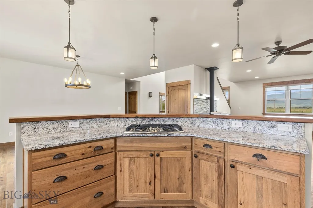 1707 Roundup Boulevard Belgrade MT 59714