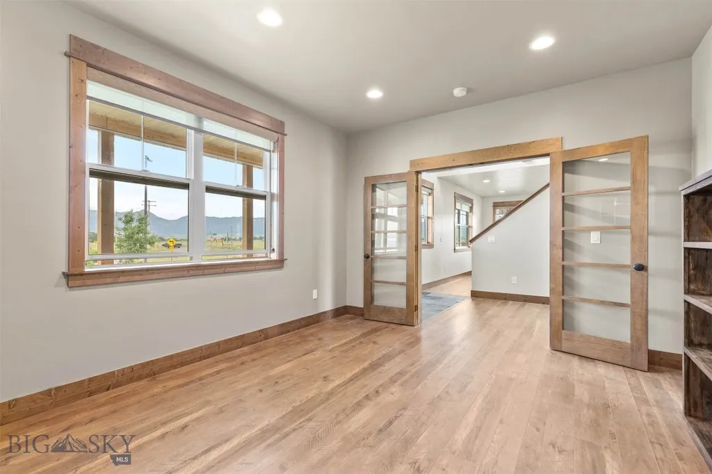 1707 Roundup Boulevard Belgrade MT 59714
