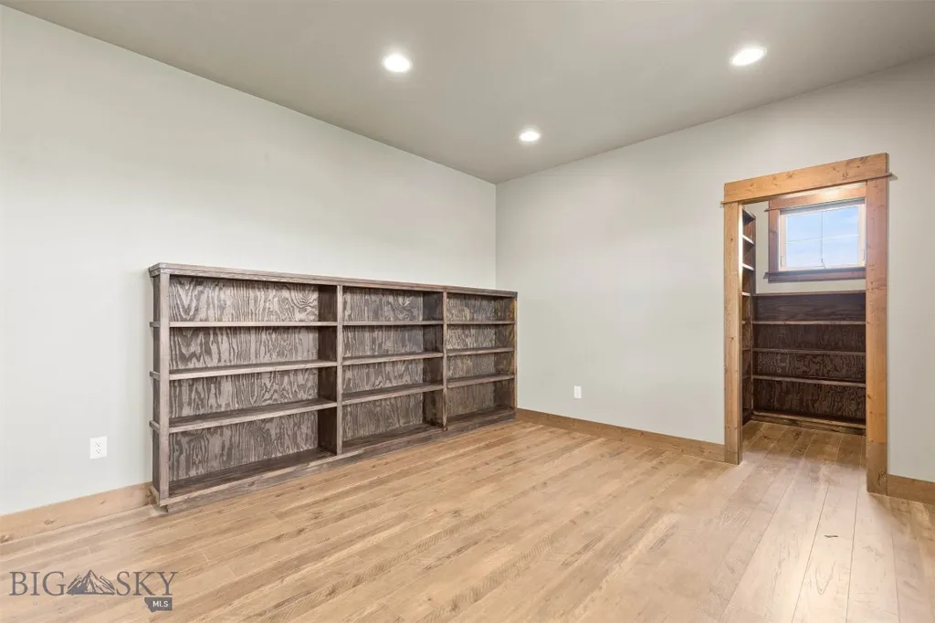 1707 Roundup Boulevard Belgrade MT 59714