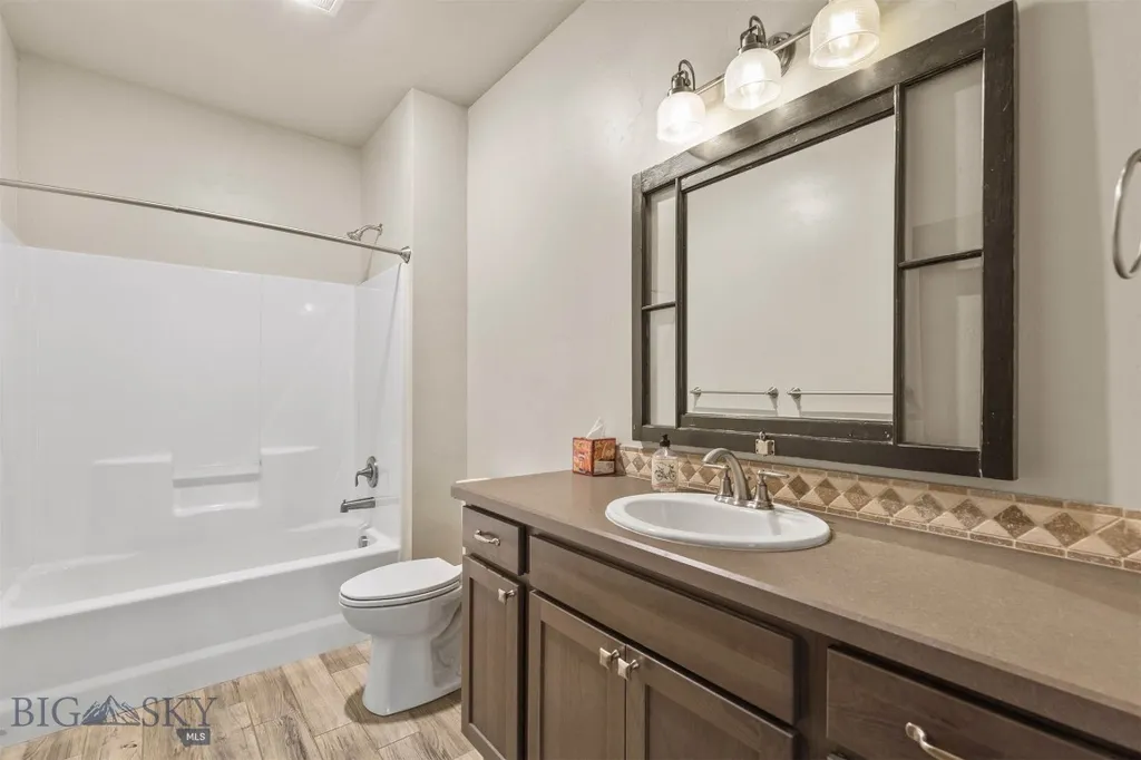 1707 Roundup Boulevard Belgrade MT 59714