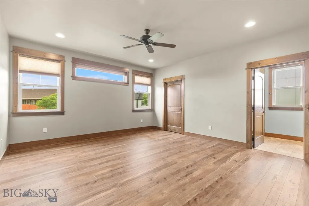 1707 Roundup Boulevard Belgrade MT 59714